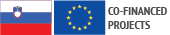 EU