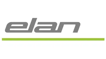 Elan